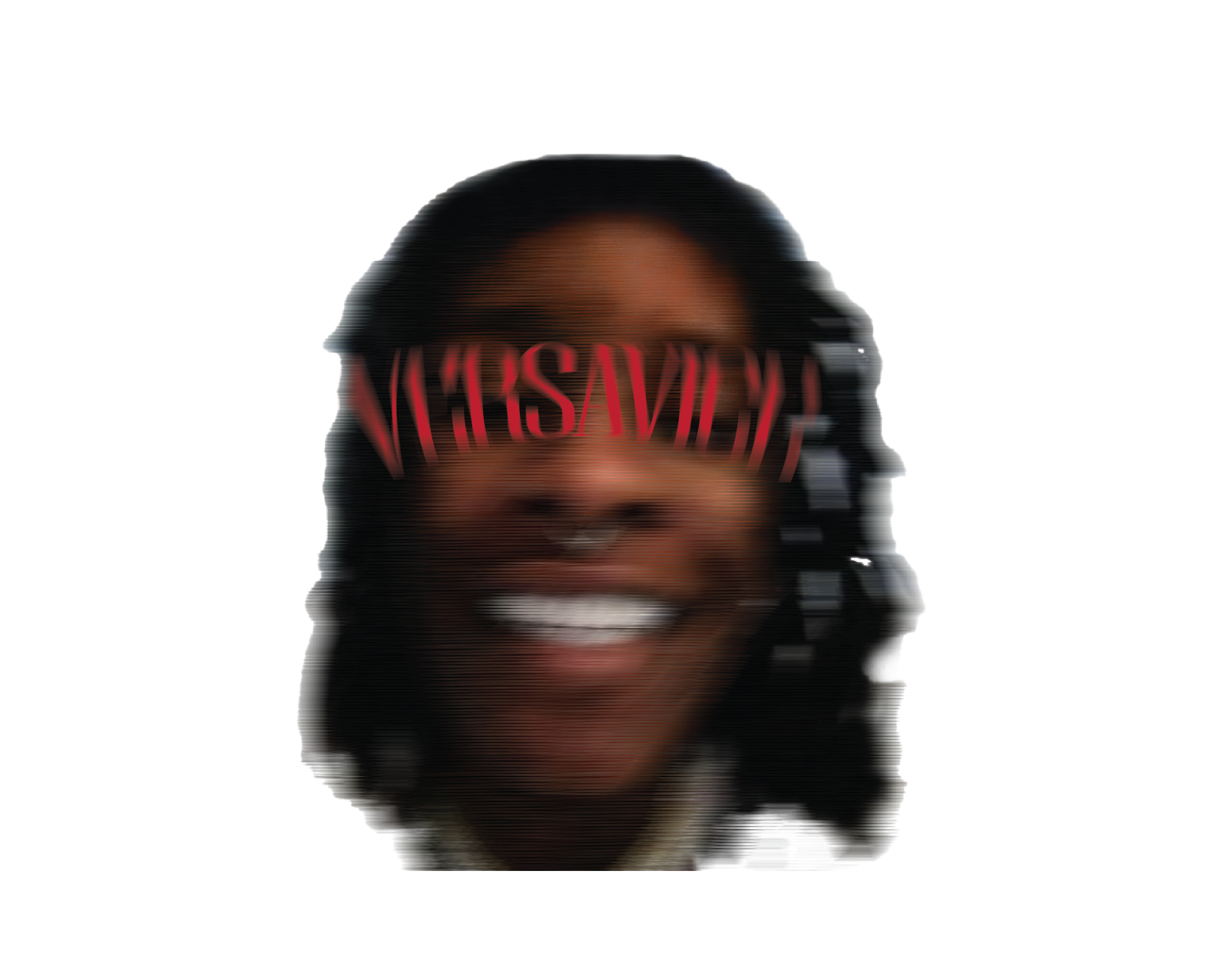 The Oversize YT Tee: A Fashion Staple for Comfort and Style
