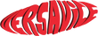 VERSAVICE